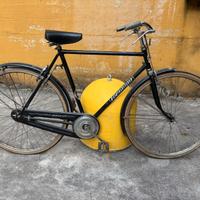 Bici LEGNANO