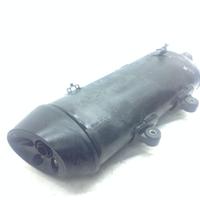 PIAGGIO BEVERLY SPORT TOURING 350 TERMINALE SCARIC