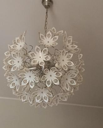 lampadario 