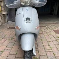 Veapa 125 Et4 2004