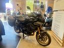 yamaha-tracer-9-gt-2023-km-21605