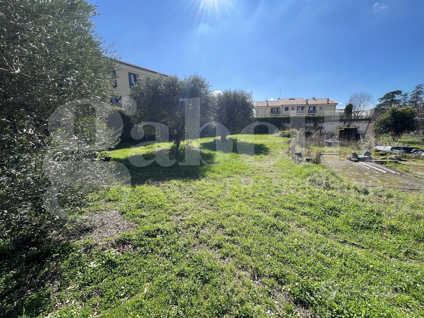 Rustico/Casale/Corte Monselice - Vista 2