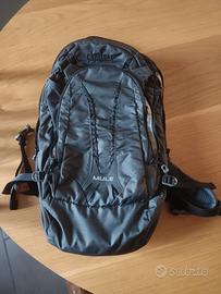 Zaino idrico Camelbak MULE 12