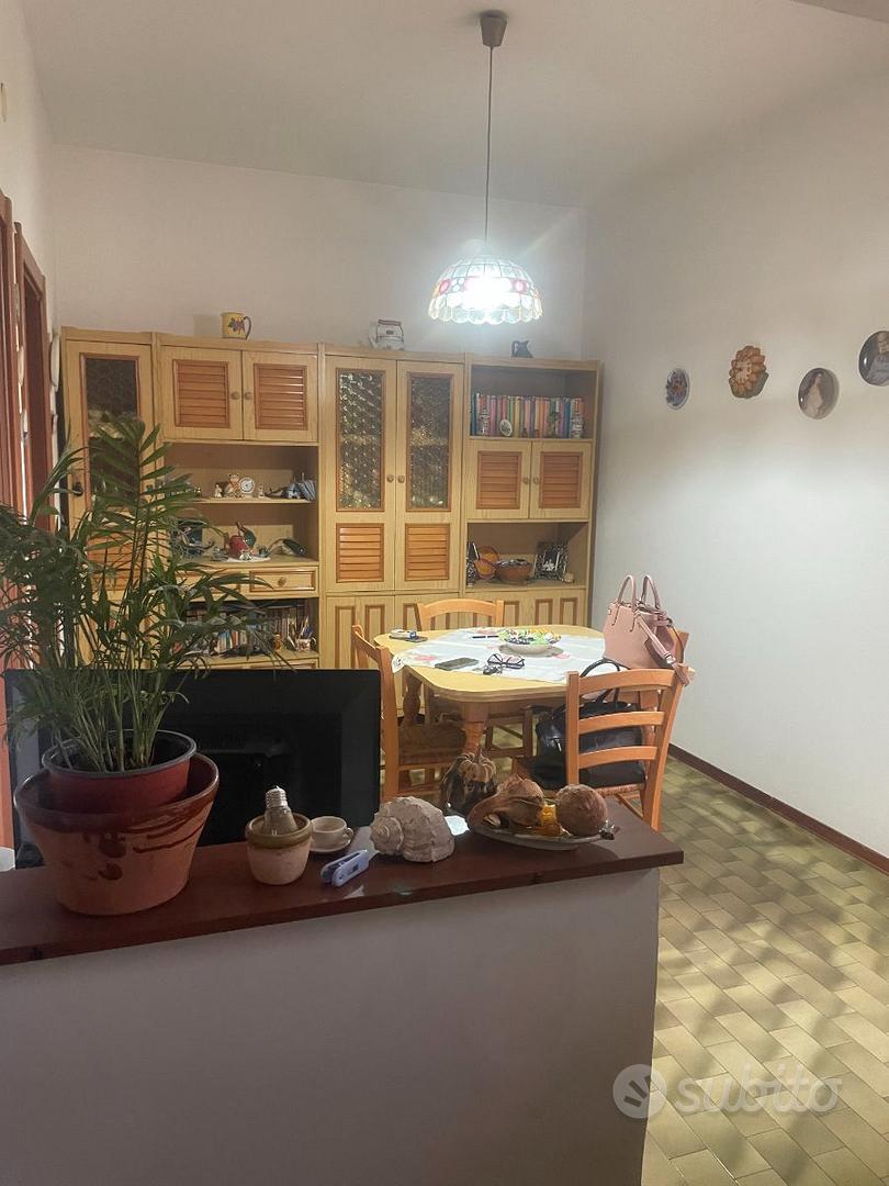 Appartamento – AN - Vista 4