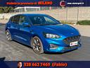 ford-focus-5-porte-focus-1-0-ecoboost-st-line-125c