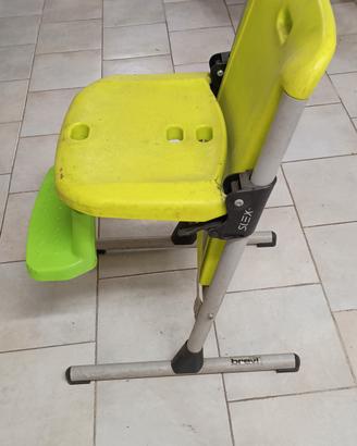 seda per bebè
