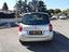 Immagine 30