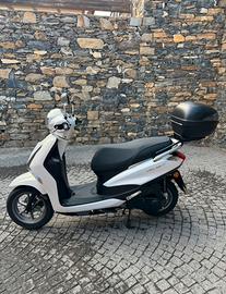 Yamaha D’elight 2025