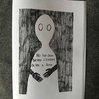 Libricino di pensieri illustrati