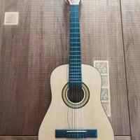 Chitarra Roling's per ragazzi