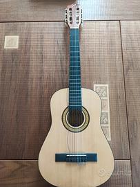 Chitarra Roling's per ragazzi