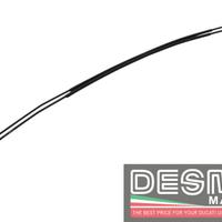 Cavi comando gas acceleratore Ducati 749 999