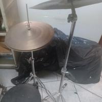 strumento musicale 
