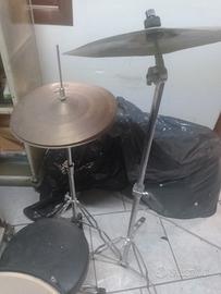 strumento musicale 