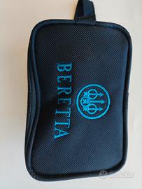 occhiali da tiro e poligono Beretta