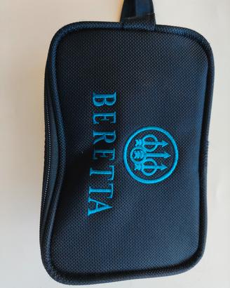 occhiali da tiro e poligono Beretta