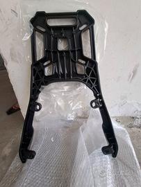 Piastra bauletto XADV