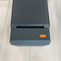 Stampante termica 80mm