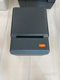 Stampante termica 80mm