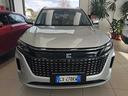 dfsk-fengon-7-glory-e5-phev