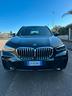 bmw-x5-m-xdrive30d-48v-msport