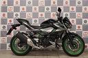 kawasaki-z-500