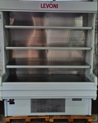 Frigo Murale 