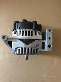 Alternatore 51718499 75A Valeo