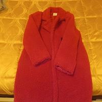 Cappotto Tesi