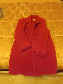 Cappotto Tesi