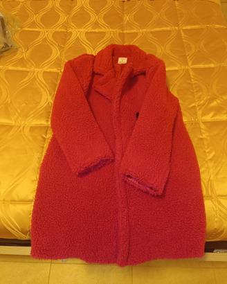Cappotto Tesi