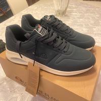 Scarpe da uomo Ellesse