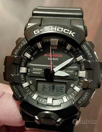 orologio casio g-shock