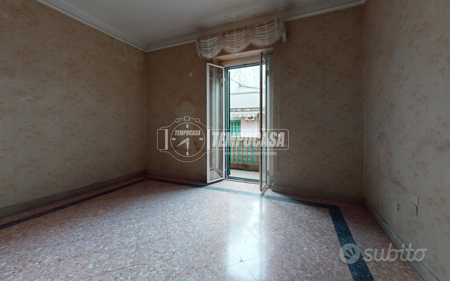 Appartamento – Bari, Murat, Municipio 1 - Vista 4