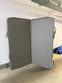 Copertura termica per mini piscina