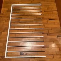 Accessorio per pantaloni Ikea Pax