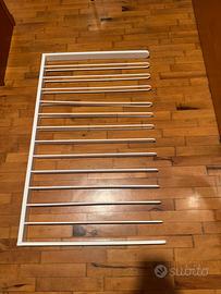 Accessorio per pantaloni Ikea Pax