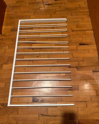Accessorio per pantaloni Ikea Pax