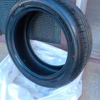 Gomme Nuove 205/50 R17