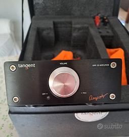 Amplificatore AMP 30 TANGENT