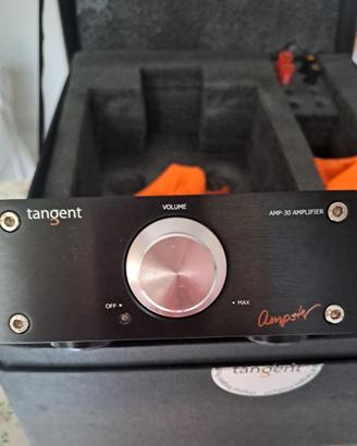 Amplificatore AMP 30 TANGENT