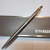 Parker Classic Flighter GT penna vintage 