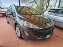 peugeot-308-1-6-hdi-110cv-sw