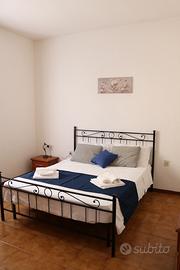 Appartamento vacanza Follonica 8 posti letto