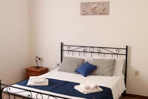 Appartamento vacanza Follonica 8 posti letto