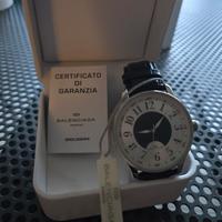 orologio balenciaga
