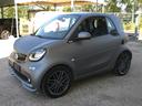smart-fortwo-70-1-0-automatica-brabus-17-navi