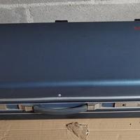 Valigia Browning porta arco, frecce e accessori