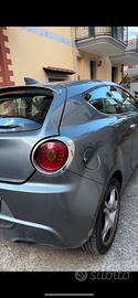 Alfa Romeo Mito Multi 105cv S&S Distinctive Sport