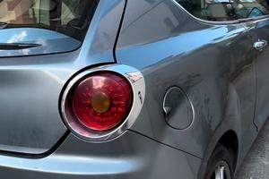 Alfa Romeo Mito Multi 105cv S&S Distinctive Sport